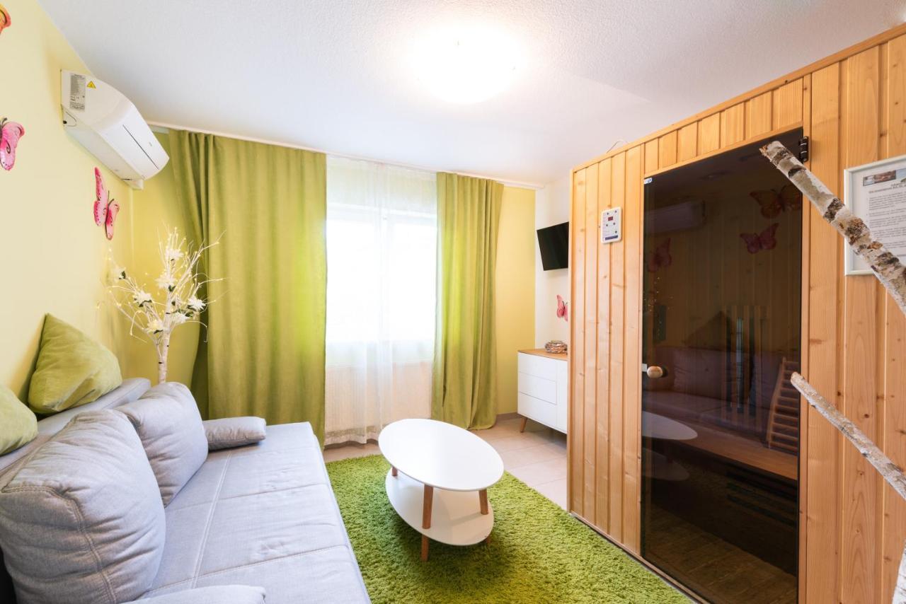 Hotel Ziegelruh Babenhausen (Hessen) Exterior foto